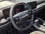 New 2026 KIA SORENTO S in LAS VEGAS, NEVADA (Photo 16)