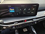New 2026 KIA SORENTO S in LAS VEGAS, NEVADA (Photo 17)