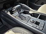 New 2026 KIA SORENTO S in LAS VEGAS, NEVADA (Photo 18)