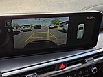 New 2026 KIA SORENTO S in LAS VEGAS, NEVADA (Photo 19)