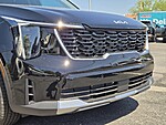 New 2026 KIA SORENTO S in LAS VEGAS, NEVADA (Photo 2)