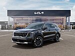 New 2026 KIA SORENTO S in LAS VEGAS, NEVADA (Photo 20)