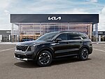 New 2026 KIA SORENTO S in LAS VEGAS, NEVADA (Photo 22)