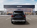 New 2026 KIA SORENTO S in LAS VEGAS, NEVADA (Photo 24)