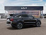 New 2026 KIA SORENTO S in LAS VEGAS, NEVADA (Photo 25)