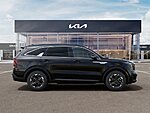 New 2026 KIA SORENTO S in LAS VEGAS, NEVADA (Photo 26)