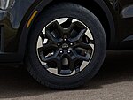New 2026 KIA SORENTO S in LAS VEGAS, NEVADA (Photo 28)