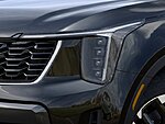 New 2026 KIA SORENTO S in LAS VEGAS, NEVADA (Photo 29)