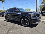 New 2026 KIA SORENTO S in LAS VEGAS, NEVADA (Photo 3)