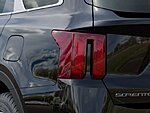 New 2026 KIA SORENTO S in LAS VEGAS, NEVADA (Photo 30)