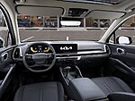 New 2026 KIA SORENTO S in LAS VEGAS, NEVADA (Photo 33)