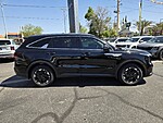 New 2026 KIA SORENTO S in LAS VEGAS, NEVADA (Photo 4)