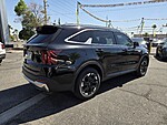 New 2026 KIA SORENTO S in LAS VEGAS, NEVADA (Photo 5)