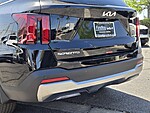 New 2026 KIA SORENTO S in LAS VEGAS, NEVADA (Photo 6)