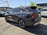 New 2026 KIA SORENTO S in LAS VEGAS, NEVADA (Photo 7)