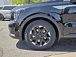 New 2026 KIA SORENTO S in LAS VEGAS, NEVADA (Photo 9)