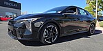 New 2026 KIA K4 GT-LINE in LAS VEGAS, NEVADA
