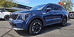 New 2026 KIA SORENTO S in LAS VEGAS, NEVADA