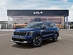 New 2026 KIA SORENTO S in LAS VEGAS, NEVADA (Photo 1)