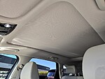 New 2026 KIA SORENTO S in LAS VEGAS, NEVADA (Photo 10)