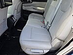 New 2026 KIA SORENTO S in LAS VEGAS, NEVADA (Photo 11)