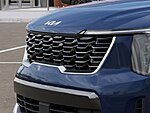 New 2026 KIA SORENTO S in LAS VEGAS, NEVADA (Photo 12)