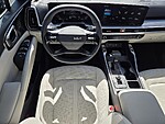 New 2026 KIA SORENTO S in LAS VEGAS, NEVADA (Photo 12)