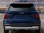 New 2026 KIA SORENTO S in LAS VEGAS, NEVADA (Photo 13)
