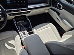 New 2026 KIA SORENTO S in LAS VEGAS, NEVADA (Photo 13)