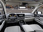 New 2026 KIA SORENTO S in LAS VEGAS, NEVADA (Photo 14)
