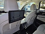 New 2026 KIA SORENTO S in LAS VEGAS, NEVADA (Photo 14)
