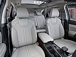 New 2026 KIA SORENTO S in LAS VEGAS, NEVADA (Photo 15)