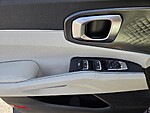 New 2026 KIA SORENTO S in LAS VEGAS, NEVADA (Photo 15)