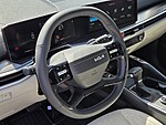 New 2026 KIA SORENTO S in LAS VEGAS, NEVADA (Photo 16)