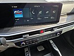 New 2026 KIA SORENTO S in LAS VEGAS, NEVADA (Photo 17)
