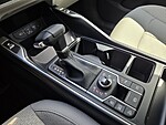 New 2026 KIA SORENTO S in LAS VEGAS, NEVADA (Photo 18)