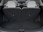 New 2026 KIA SORENTO S in LAS VEGAS, NEVADA (Photo 19)