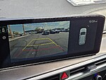 New 2026 KIA SORENTO S in LAS VEGAS, NEVADA (Photo 19)