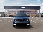 New 2026 KIA SORENTO S in LAS VEGAS, NEVADA (Photo 2)