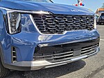 New 2026 KIA SORENTO S in LAS VEGAS, NEVADA (Photo 2)