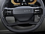 New 2026 KIA SORENTO S in LAS VEGAS, NEVADA (Photo 22)