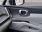 New 2026 KIA SORENTO S in LAS VEGAS, NEVADA (Photo 25)