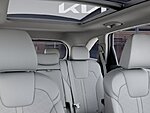 New 2026 KIA SORENTO S in LAS VEGAS, NEVADA (Photo 27)