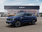 New 2026 KIA SORENTO S in LAS VEGAS, NEVADA (Photo 3)