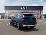 New 2026 KIA SORENTO S in LAS VEGAS, NEVADA (Photo 4)
