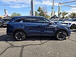 New 2026 KIA SORENTO S in LAS VEGAS, NEVADA (Photo 4)