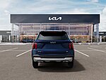 New 2026 KIA SORENTO S in LAS VEGAS, NEVADA (Photo 5)