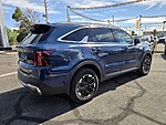 New 2026 KIA SORENTO S in LAS VEGAS, NEVADA (Photo 5)