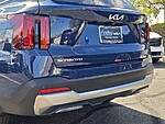 New 2026 KIA SORENTO S in LAS VEGAS, NEVADA (Photo 6)