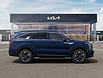 New 2026 KIA SORENTO S in LAS VEGAS, NEVADA (Photo 7)